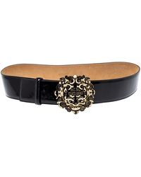 roberto cavalli belt sale
