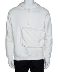 Louis Vuitton Hoodies For Men Up To 23 Off At Lyst Com