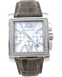 mk gia watch