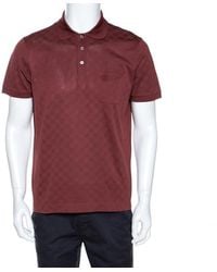 precio playera polo