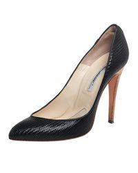Brian Atwood Heels for Women - Up to 80% off at Lyst.com