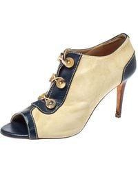 carolina herrera shoes buy online
