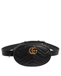 gucci belt bag