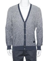 louis vuitton cardigans