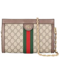 gucci ophidia bag sale