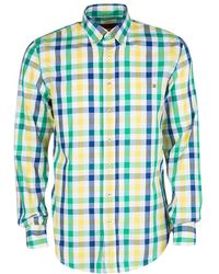 carolina herrera mens dress shirts