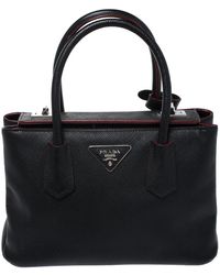 prada bag accessories