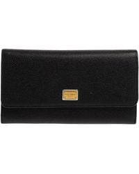 Dolce & Gabbana Wallets and cardholders for Women - Up to 71% off at ...