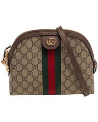 gucci ophidia sale
