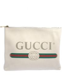 gucci pouch bag for men