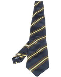 burberry tie canada