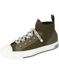 dior shoes us