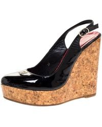 ruby shoo wedding shoes RoyalRamps Extra Wide Tall Landing 21 Pet Ramp Wayfair ruby shoo wedding shoes RoyalRamps Extra Wide Tall Landing 21 Pet Ramp Wayfair