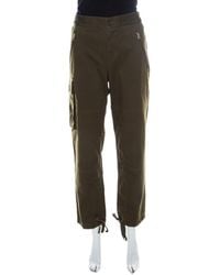 Marc by marc jacobs pants Clearance