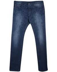 etro jeans price