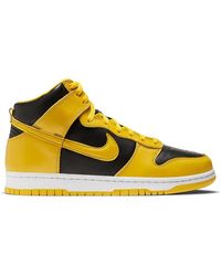 nike sb high tops mens