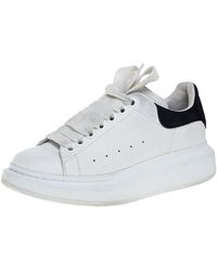 alexander mcqueen sneakers sale