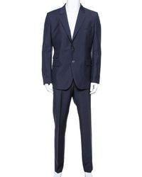 givenchy suit price