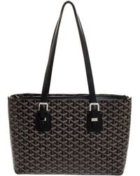 goyard womens