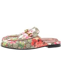 gucci mules for sale