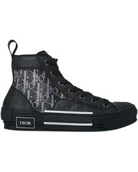 Dior Shoes for Men - Up to 70% off at 