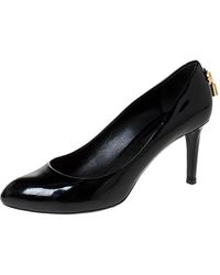 louis vuitton pumps sale