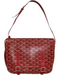 goyard crossbody women's