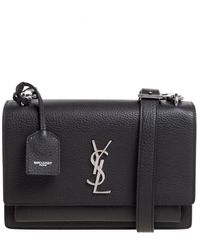 ysl tasche sunset