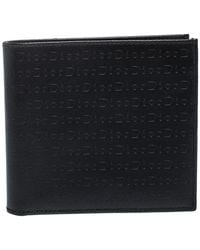 Dior Wallets and cardholders for Men - Up to 66% off at Lyst.com