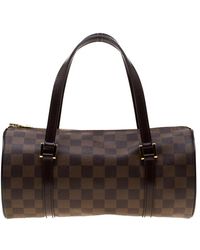 lv papillon 30