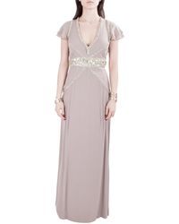 Viktor Rolf Dresses For Women Up To Off At Lyst Com Viktor Rolf Dresses For Women Up To Off At Lyst Com