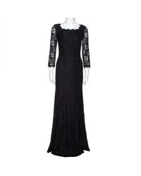 dvf zarita dress