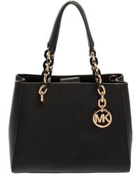 mk purses on sale
