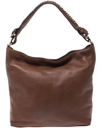 dvf bags sale
