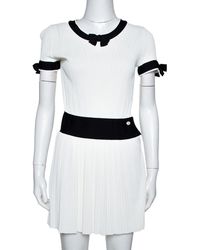 chanel dresses for sale