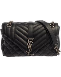 ysl bag sales