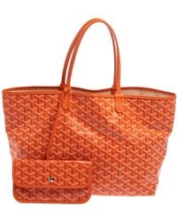 Goyard Bags for Women - Up to 63% off 