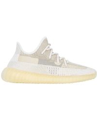 adidas yeezy uk sale