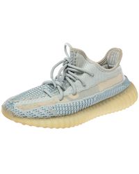 yeezy's for women
