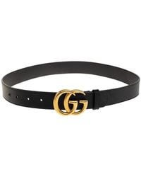gucci belt price womens