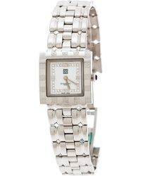 givenchy women's watches prices