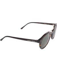 armani women's sunglasses sale