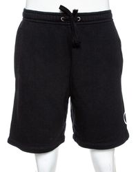 gucci gym shorts