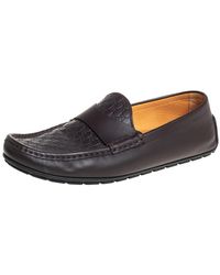 online loafer shoes