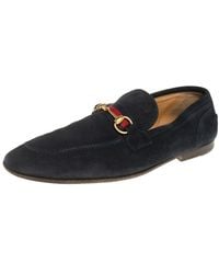 gucci shoes for sale mens