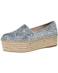 mudd mary jane heels