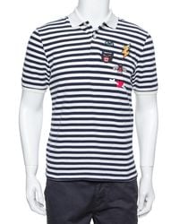 gucci polo t shirts