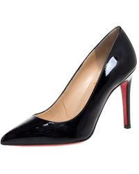 louboutin heels sale