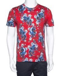 louis vuitton t shirt price india