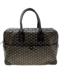 goyard pullover
